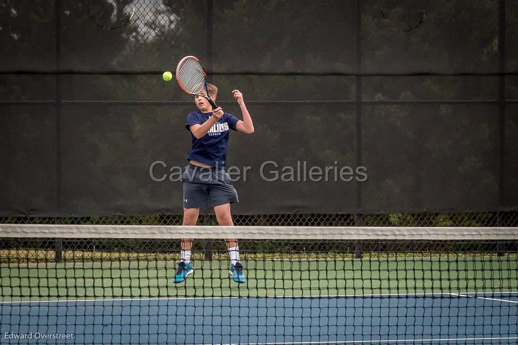 Tennis vs JL Mann 445.jpg